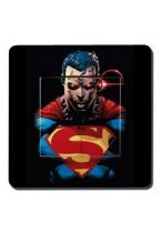 Interrupteur Superman