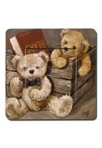 interrupteur enfant peluche