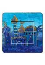 Interrupteurs d�co du voyage