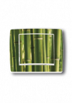interrupteurs d�cor�s bambous