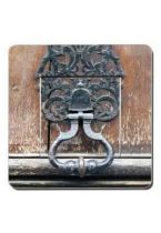 Interrupteurs d�cor�s porte orientale