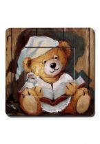 interrupteurs nounours