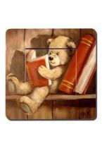 interrupteur nounours