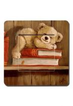 interrupteur nounours