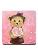 interrupteur nounours