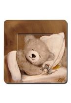 interrupteur nounours