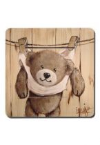 interrupteur nounours