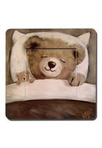 interrupteur nounours