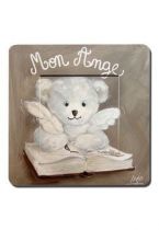 interrupteur nounours