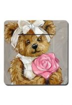 interrupteur nounours