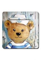 interrupteur nounours