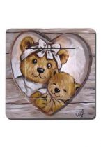 interrupteur nounours