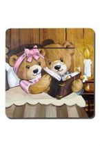 interrupteur nounours