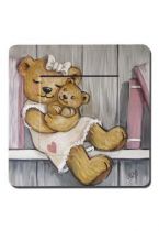 interrupteur nounours