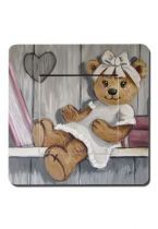 interrupteur nounours