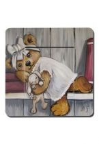 interrupteur nounours