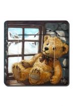 interrupteur nounours