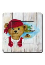 interrupteur chambre enfant