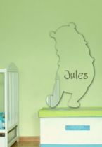 miroir deco enfant