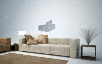 miroir design puzzle