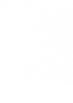 Sticker � personnaliser C\'est chouette la vie