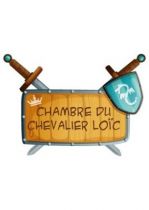 Sticker Bouclier � personnaliser