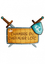 Sticker Bouclier � personnaliser