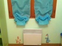 Sticker Madame Oie en vente en exclusivit� sur Idzif.com