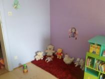 Stickers papillons pour d�corer la chambre de votre fille, en vente sur Idzif.com