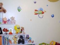 Sticker trois extraterrestres.