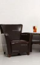 stickers muraux alcool