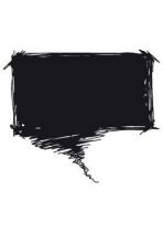 Stickers ardoise cuisine