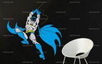 Stickers Batman