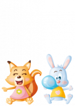 stickers pour chambre de b�b�