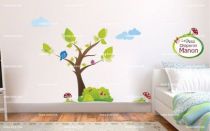 stickers personnalisable