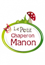 Stickers chambre fille