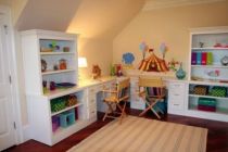 Stickers chapiteau. Que ferait les clowns sans leur maison : le chapiteau