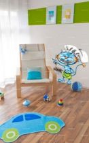 Stickers chat p�tissier