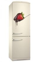 stickers coulis chocolat