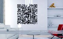 stickers citation amis