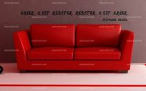 Stickers citation cr�er