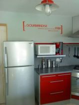 Stickers citation gourmandise en vente sur iDzif.com