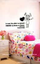 Stickers citation Michel Jonasz