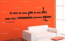 stickers citation o� aller