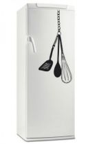 stickers couverts cuisine