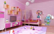 Stickers cuisini�re