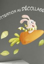 Decollage immediat a bord de la fusee