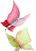 Stickers deux papillons. Ce sticker compos� par ces deux magnifiques papillons aux couleurs douces et pastels, est parfait pour d�corer une chambre d\'enfant et cr�er une douce atmosphere. Ce sticker apportera une touche de nature, d\'amour et de douceur sur les murs des chambres de vos enfants. Sticker imprim� sur du vinyle adh�sif et d�coup� � la forme. Gamme de stickers enfants Jardin secret, cr�ation Kmiep.