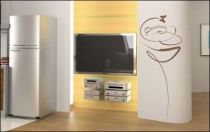 Le stickers douceur papillon pour d�corer l\'int�rieur