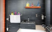 Stickers eau de parfum